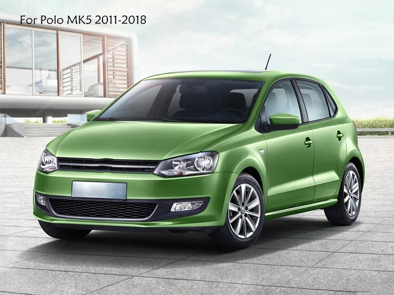 ޹ Ʈũ ڽ  зε Ʈ    귡Ŷ  ٰ  MK5 2011-2018 ׼
