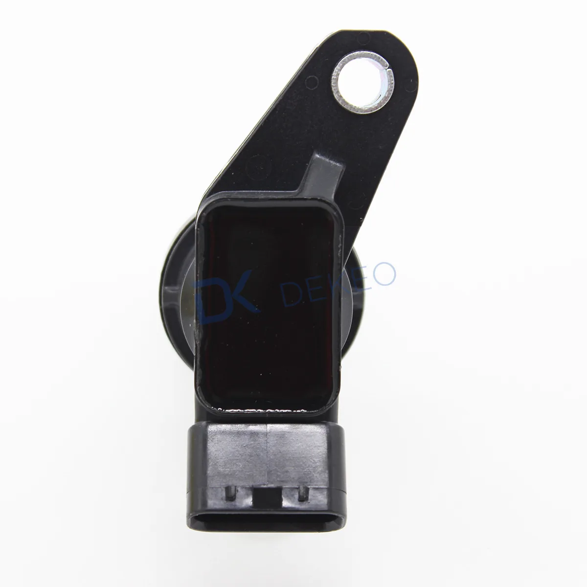 DEKEO катушки зажигания для Land Rover Freelander2 Volvo S60 T6 2 S80 2 S80L V60 T6 XC60 T6 спортивные XC70 XC90 спортивные 30684245