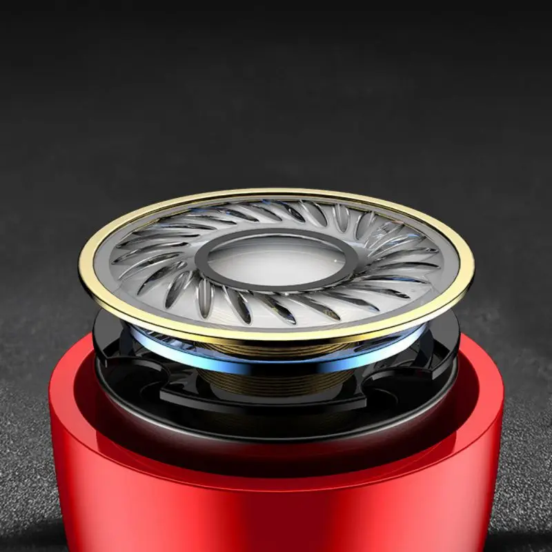 Проводные вставные наушники водонепроницаемые стерео HIFI 3,5 мм кабель наушники гарнитура с микрофоном для ноутбука Смартфон huawei Xiaomi samsung