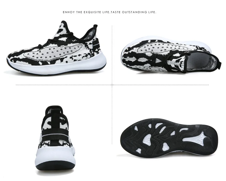 QQ图片20200204152254