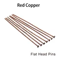 Red Copper 03