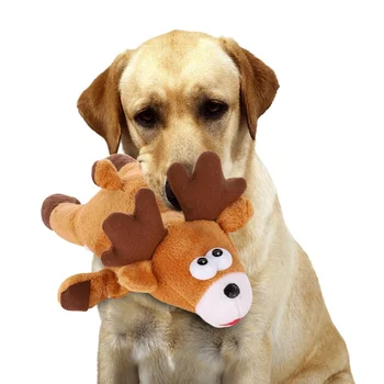 

Cute Christms Snt Clus Snowmn Elk Doll Toys Christms Tree Hnging Ornment Decortion For Home Xms Prty New Yer Gifts