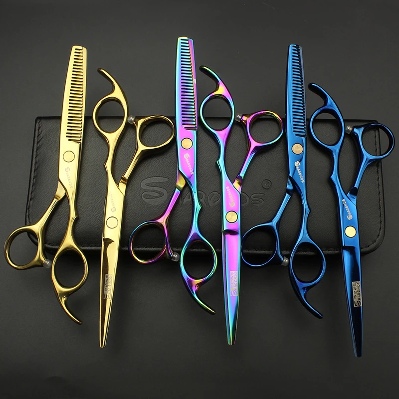 TB27JQGx4uTBuNkHFNRXXc9qpXa_!!1985365517