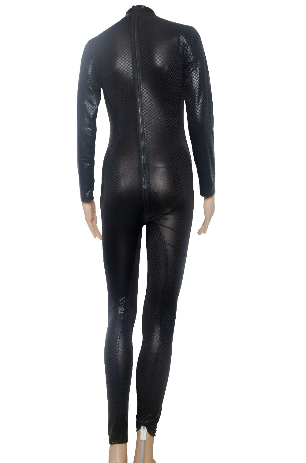 603 黑色2_看图王