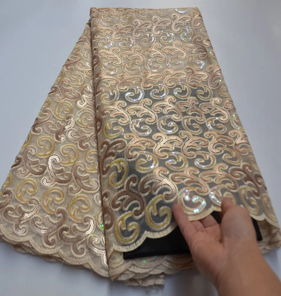 H01c37c917d9a4e058ca47d8674b7e2590