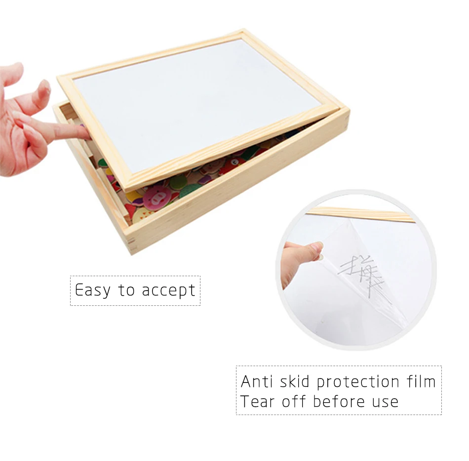 5-产品展示-Banner6