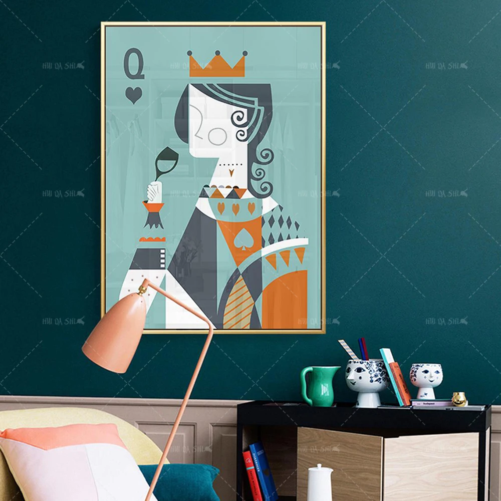 il_1140xN.2096580345_uveo