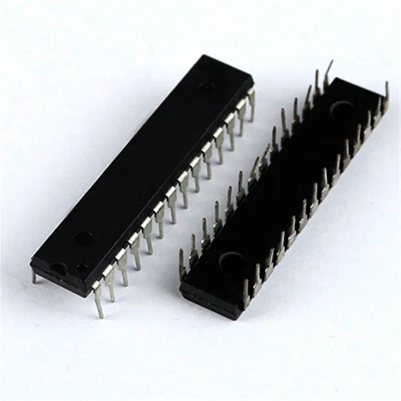 

5pcs/lot CSC5151A CSC5151 DIP-28