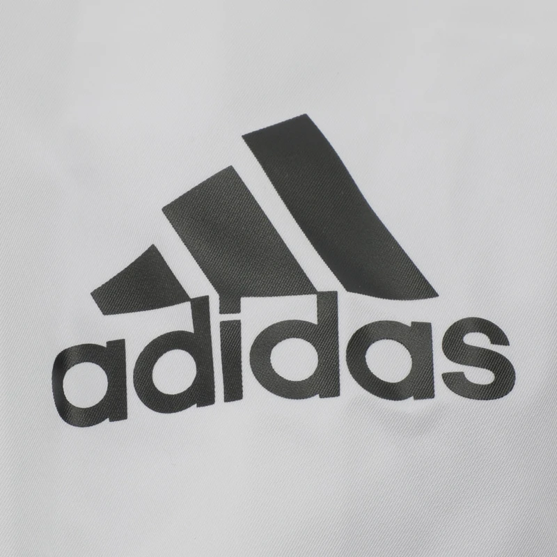 Мужская куртка с капюшоном Adidas O1 WB для путешествий оригинальная спортивная