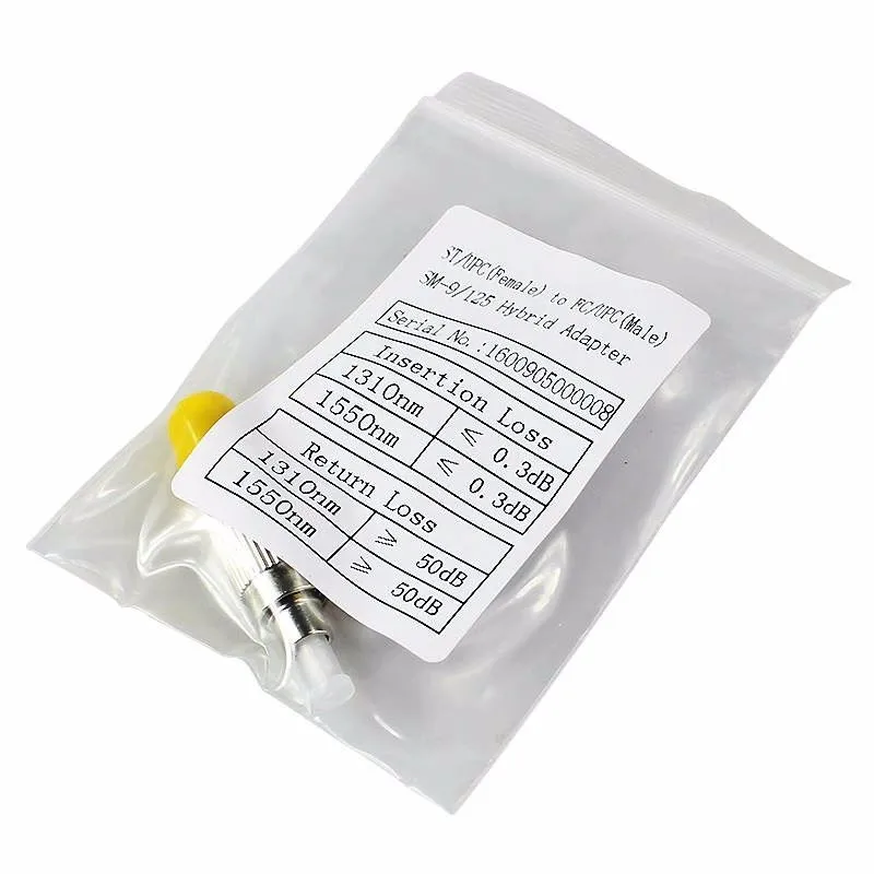Fiber_Optic_ Hybrid_ Adapter(6)