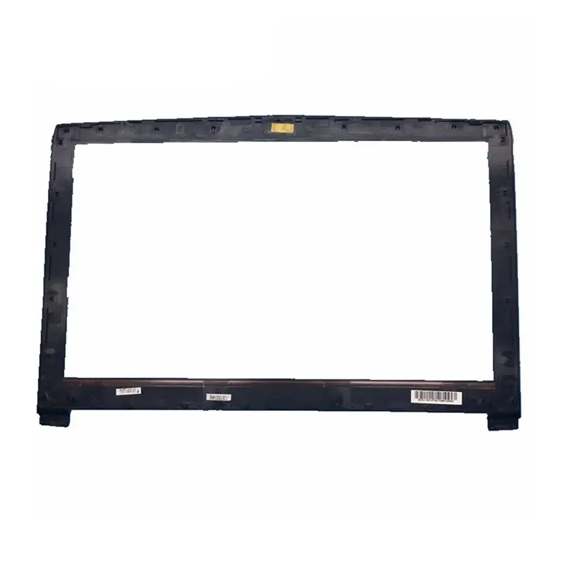 H4ff4dacb2e4d40968d7b30a55b85a736S