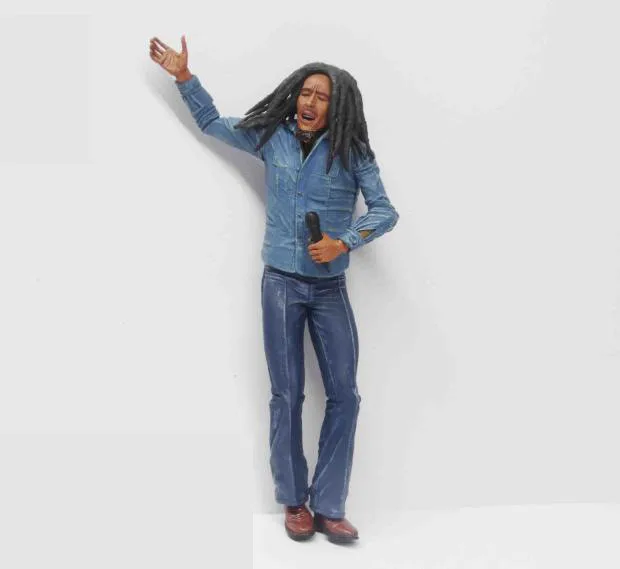 3490513078_834944273