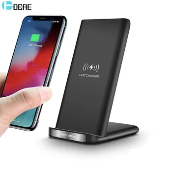 Jakcom SH2 スマートホルダーセットよりもワイヤレス充電器タブレット用磁気ホルダー車携帯レンズ使用usbジグケース