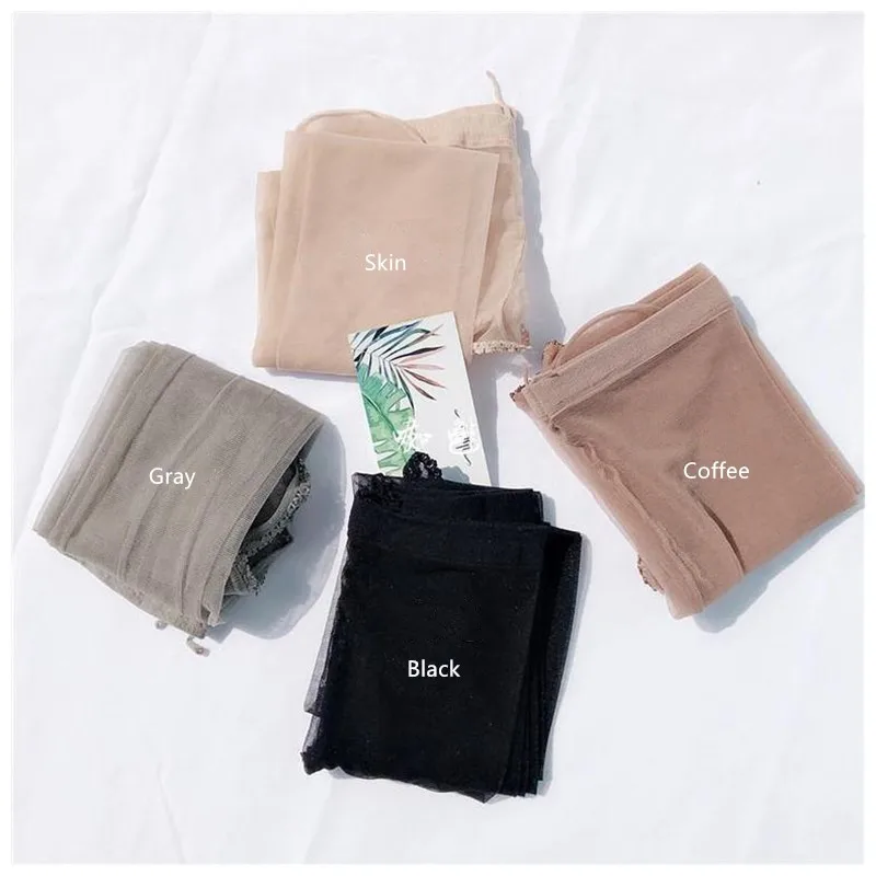 11486995558_75289172