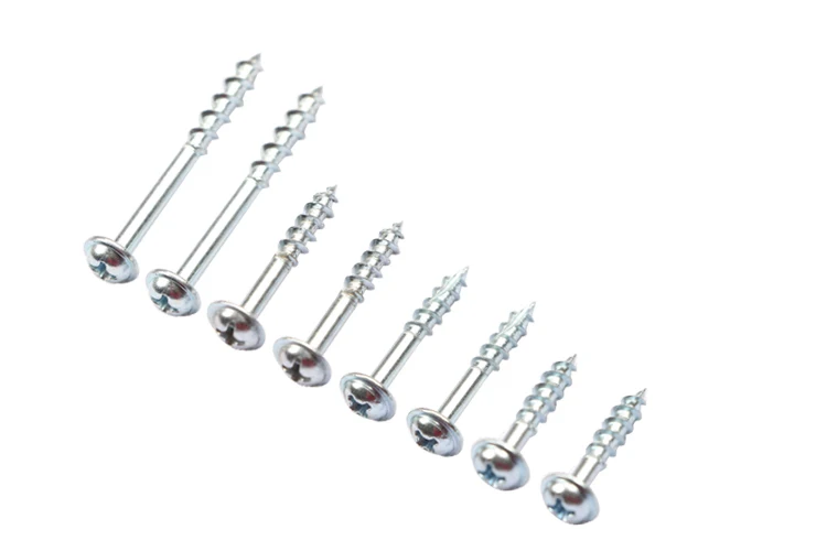 O1CN01zFM0C92DxCLZbMASt_!!136958675主图