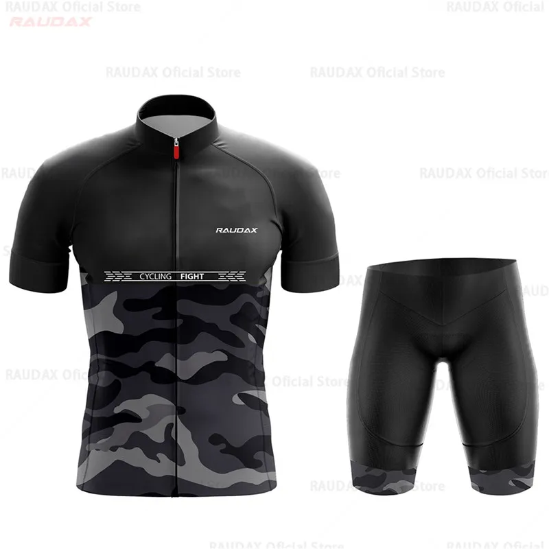 10 Pro Team SPECIALIZEDING Camuflaje одежда для велоспорта нагрудник шорты дышащий Мужской трикотажный комплект для велоспорта Ropa Ciclismo Велоспорт Джерси - Цвет: 10