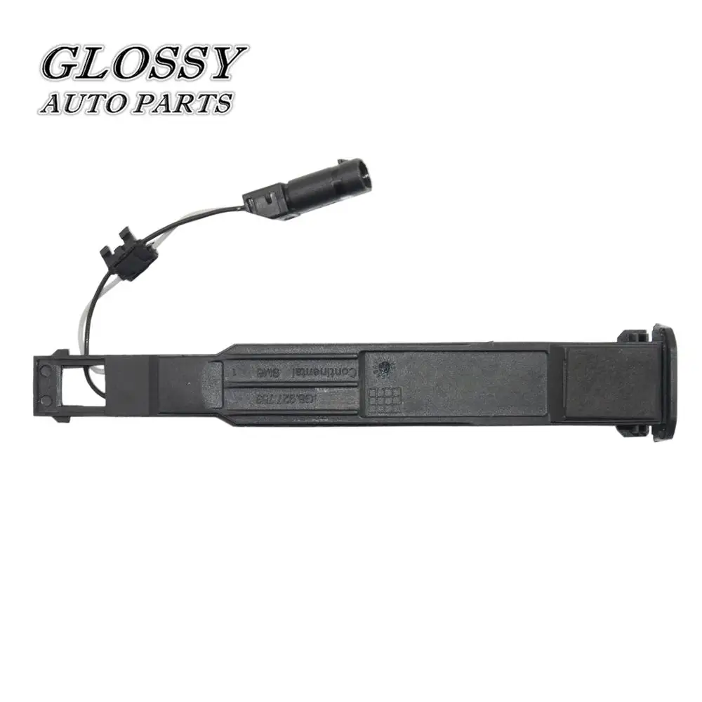 AP01 комплект ручки двери + датчик для Audi A4 A5 A6 A7 A8 ALLROAD Q3 Q5 Q7 4G8927753 4G8927753B новинка|Блок