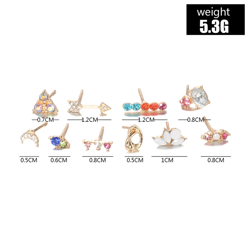 11581784912_459724941