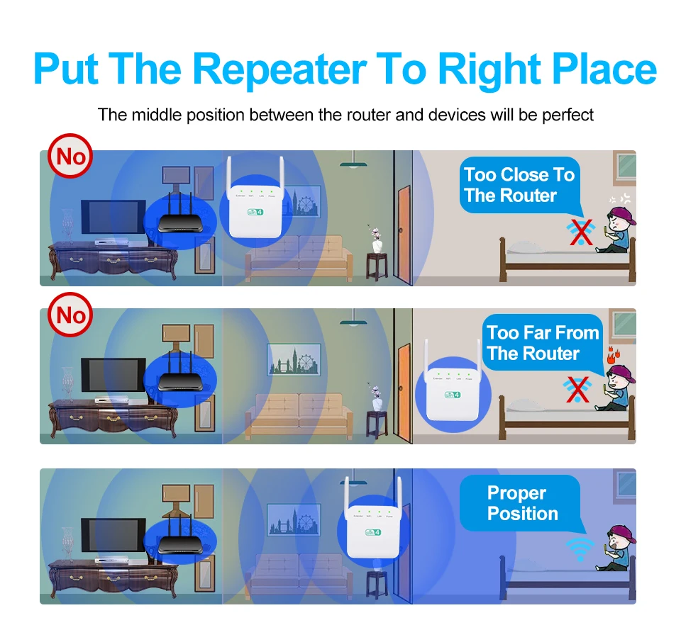 H163fd53b1a884238b611edce4a511eff7