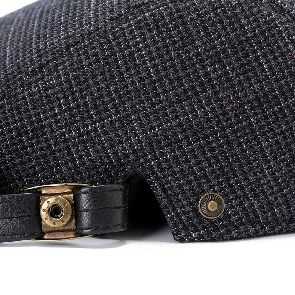 20530899392_1849866826