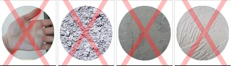 High Quality Renovação da Casa