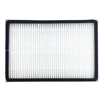 

10pcs/Set Dust Bags Filter For Kenmore 5055 50557 C Q EF1 Cleaning Accessories
