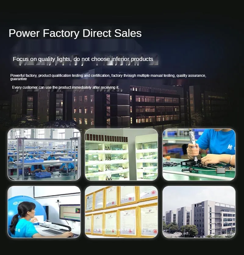 Nuova custodia in TPU Cover chiate/telecomando per Audi A3 A6L A6 A7 A8 Q7 Q8 portachiavi borse per coperture accessori per Auto 17 Nuova custodia in TPU Cover chiate/telecomando per Audi A3 A6L A6 A7 A8 Q7 Q8 portachiavi borse per coperture accessori per Auto - H4c02016b77cd4059b05e43e950efb44eI