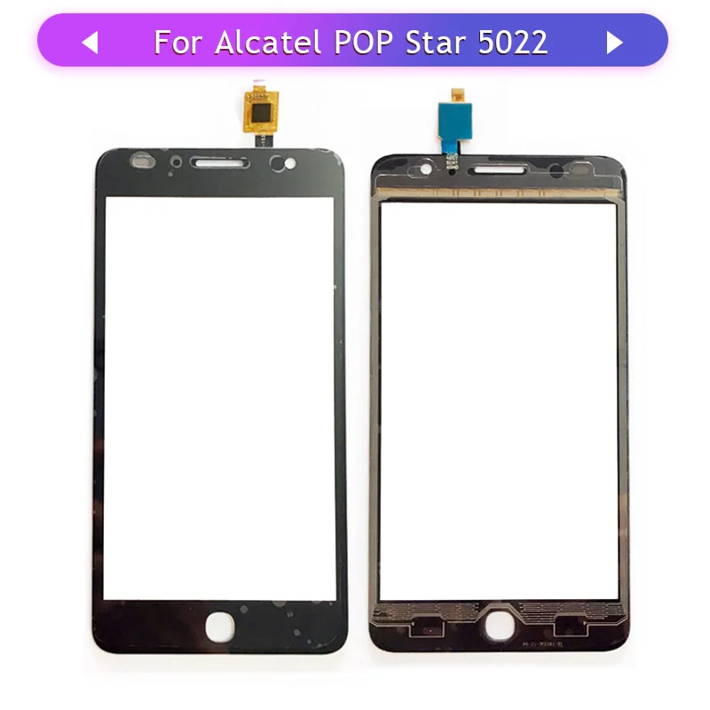 For-Alcatel-One-Touch-Pop-Star-OT5022-D_wps图片