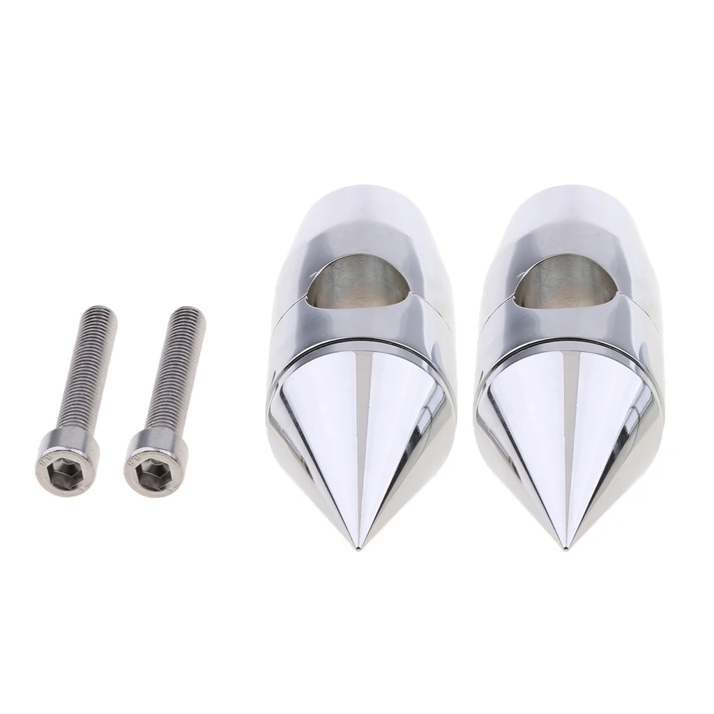 kawasaki vulcan 900 custom handlebar risers