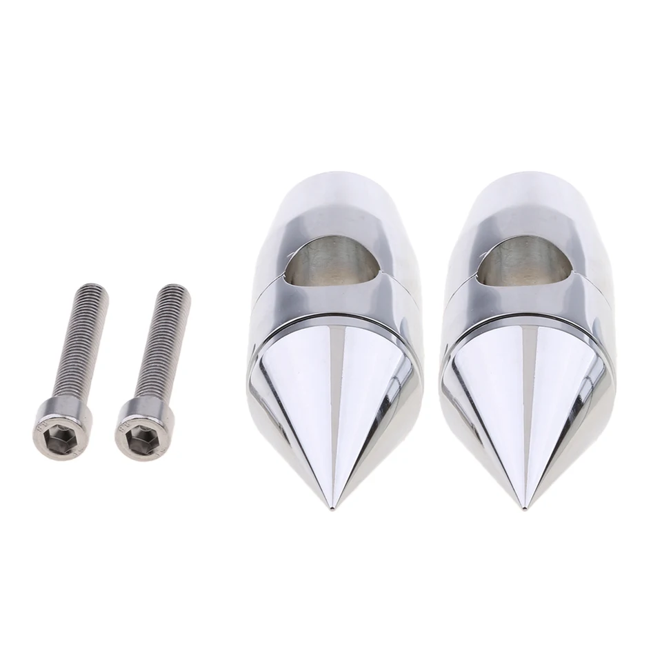 handlebar risers for vulcan 900 classic