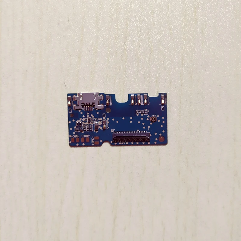 UB-DGX30-1