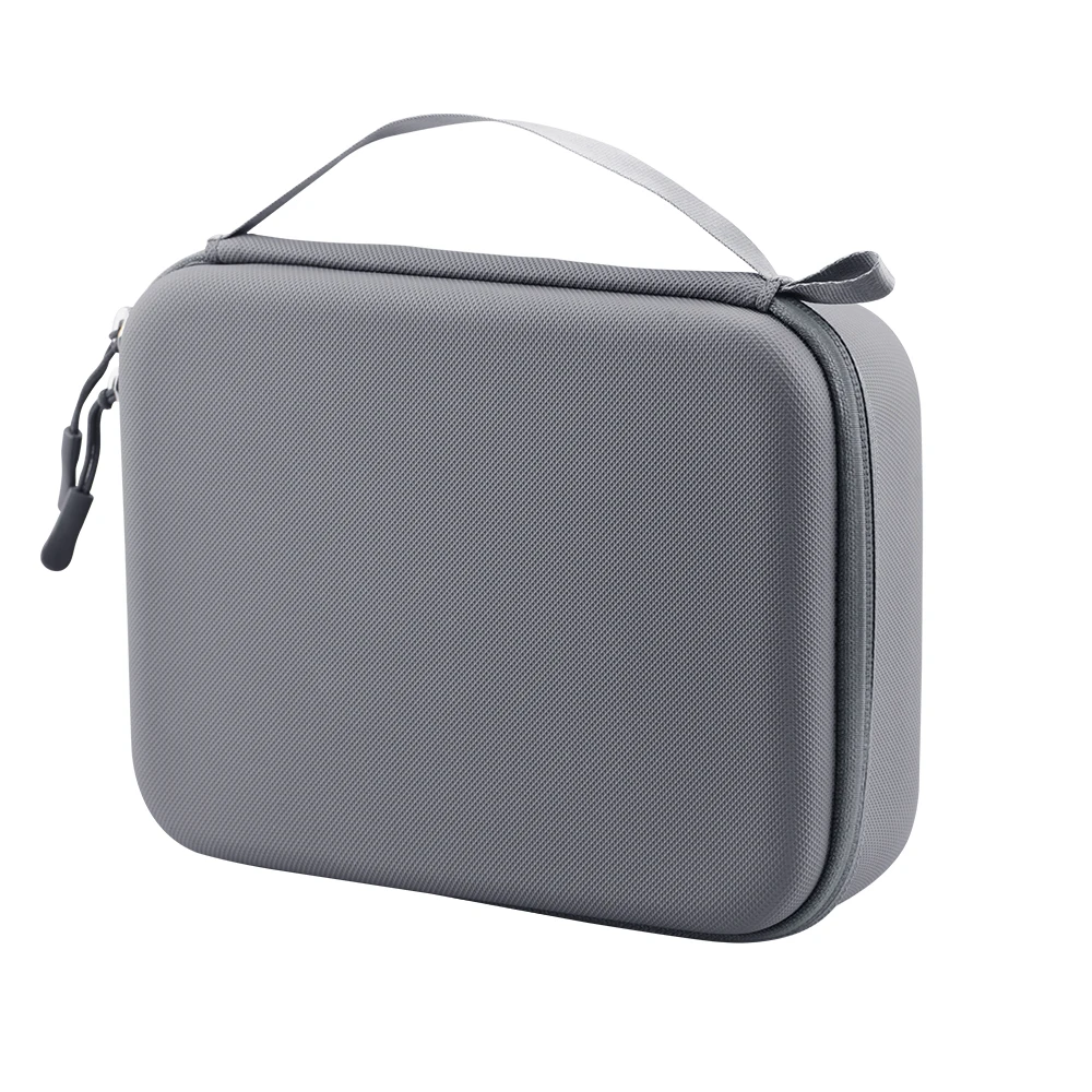 Bolsa de Câmera Portátil para Armazenamento de Câmera à Prova Bolsa Panorâmica D'água Insta360 One x2 - Image 6