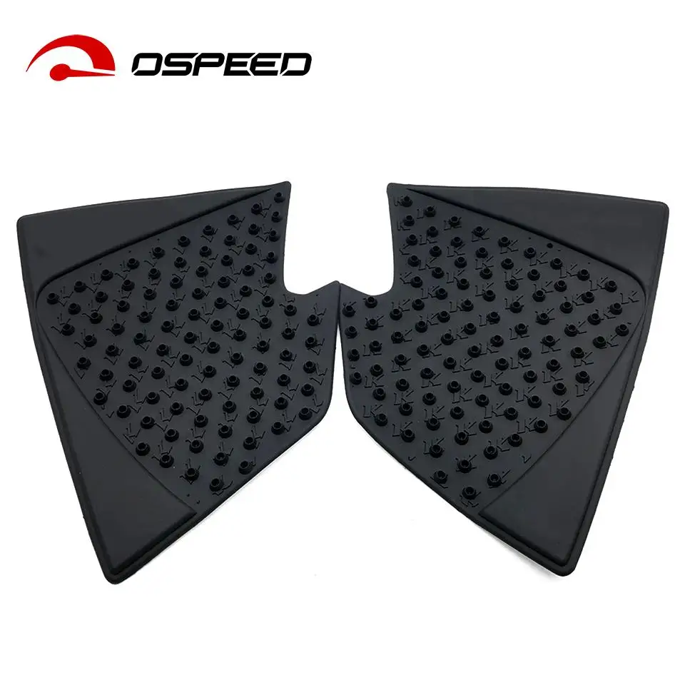 ktm duke 200 tank cover price