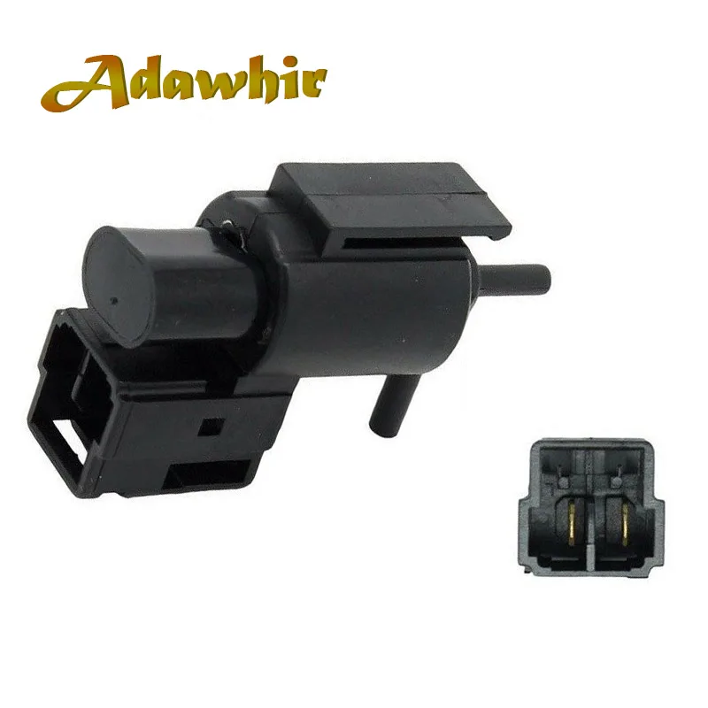 Новый Соленоидный клапан EGR для Mazda 626 Protege KL0118741 K5T49090 K5T49091 911707|Сборные части| |