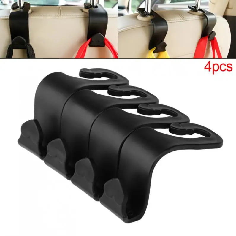 Универсальный многофункциональный автомобильный багажник без разборки 20 кг