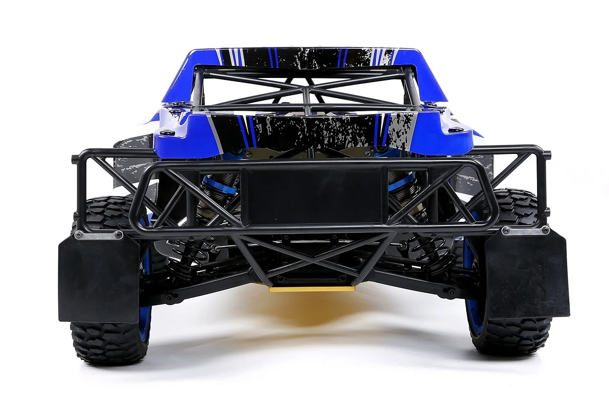 1:5 4WD RC автомобиль обновленная версия 2,4G радиоуправляемые игрушечные машинки RC багги 36CC бензиновый двигатель четырехколесные грузовики для ROFUN WLT