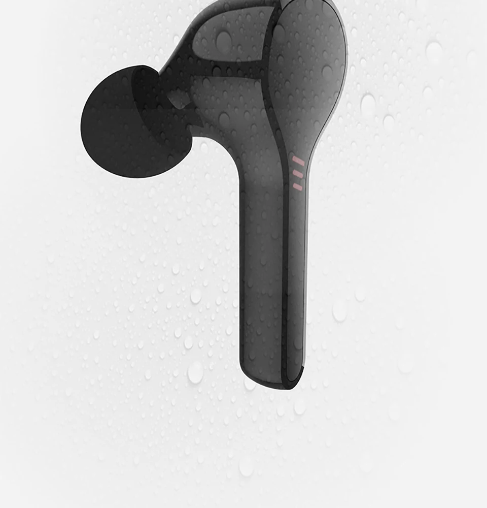 SHISUO S88 TWS Bluetooth наушники спортивные HiFi Беспроводная игровая гарнитура с микрофоном для мобильных телефонов Xiaomi huawei samsung
