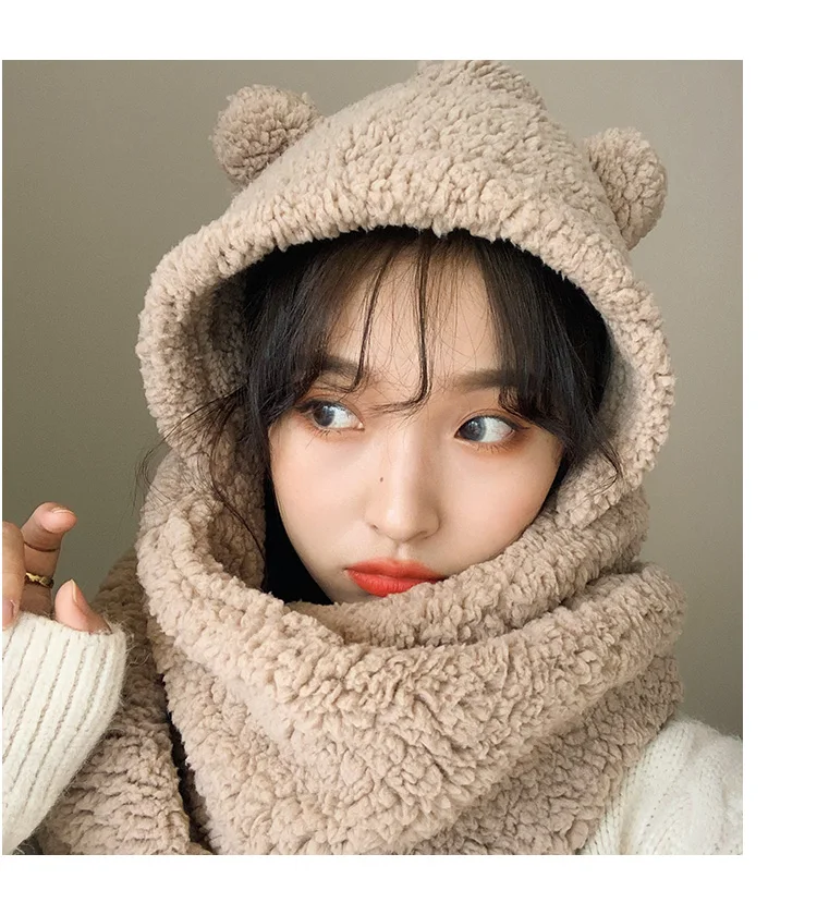 O1CN01J9FBRK2NddjtEVUPd_!!172619986