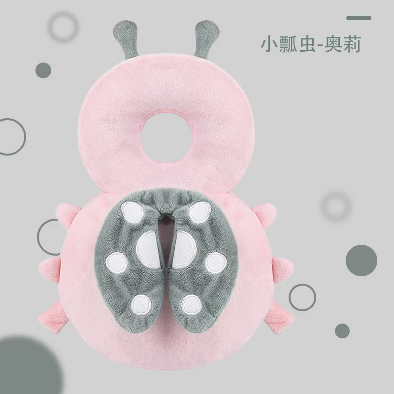 12975685892_833926217