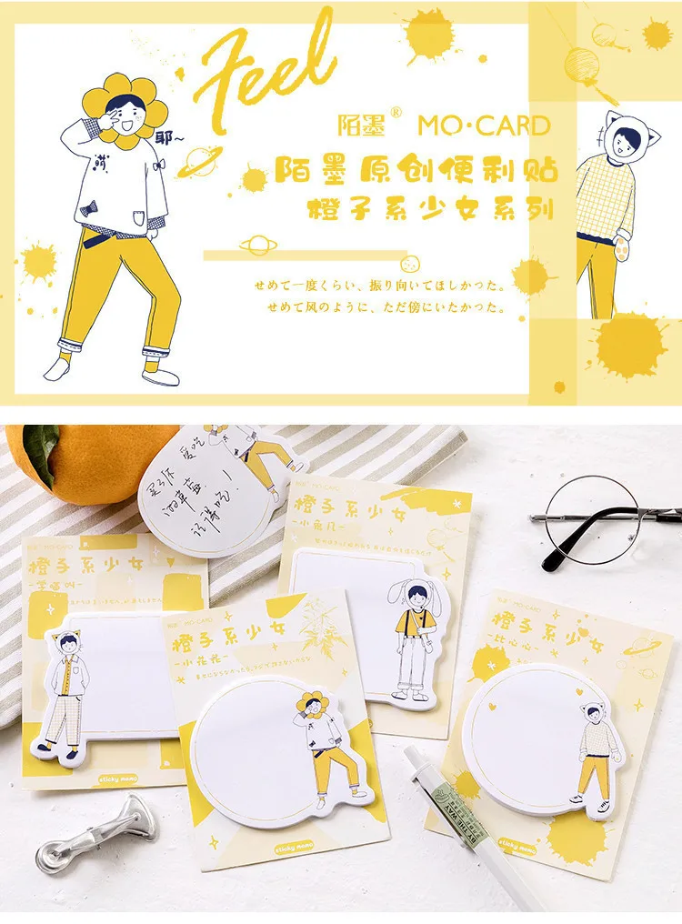 h2+Xif2nxdR3mZ48XMtjQApuGGChiu/BALKg