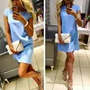 Light blue 9061