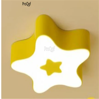 

Ngryise 1Pcs A Set modern bright cover yellow moon