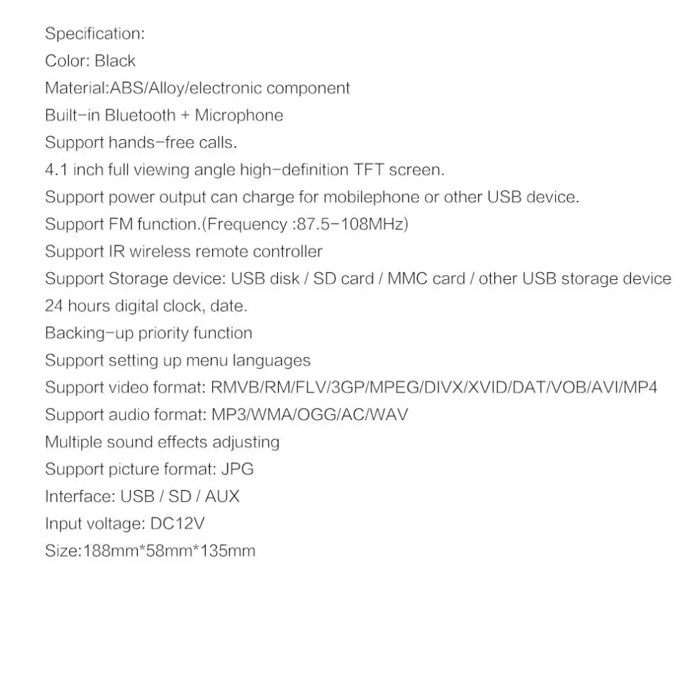 19716-description-12-l2.jpg