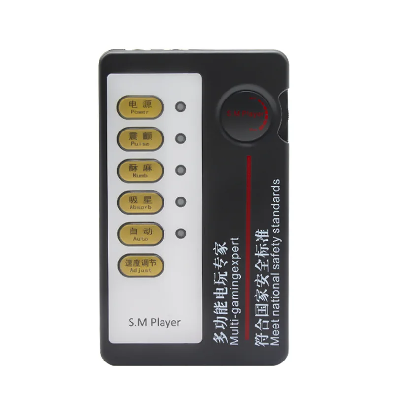 HTB1M_jqXeH2gK0jSZFEq6AqMpXam