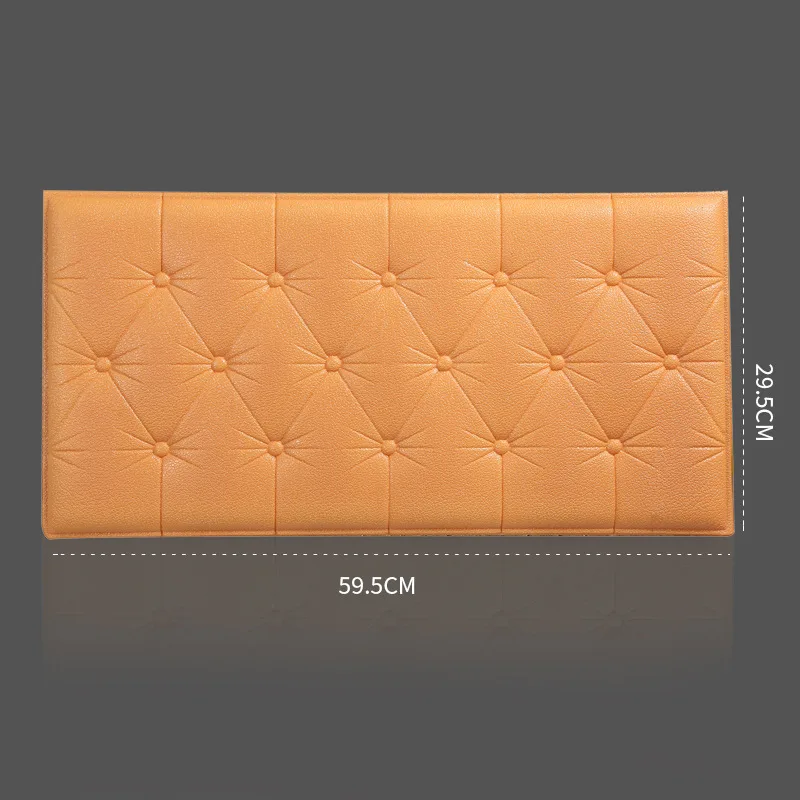 17115370011_1281889318