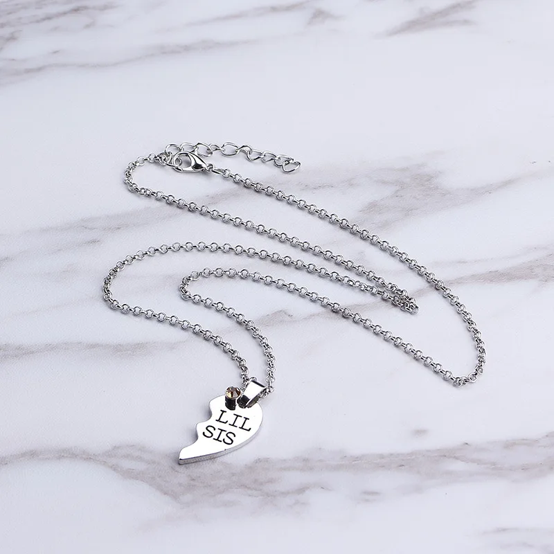 9300526190_1903127858