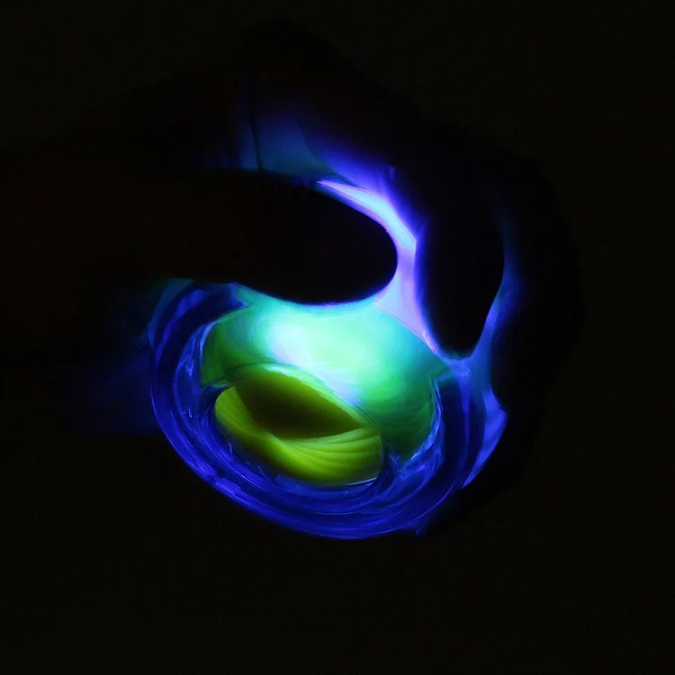Concurso da Corda Praticando a Força do Braço de Força de Pulso Descompressão Bola Pulso Iluminada Super Gyro - 9 Corda Iluminada Super Gyro Praticando a Força do Braço de Força De Pulso