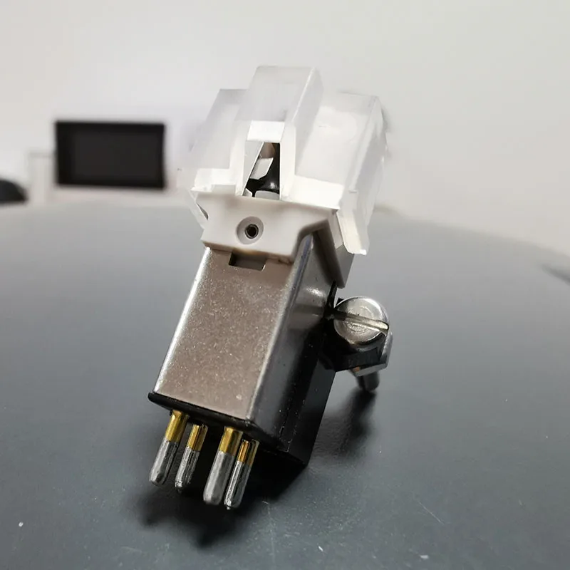 QQ图片20190909134031_副本