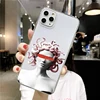 Mobile Phone Accessories