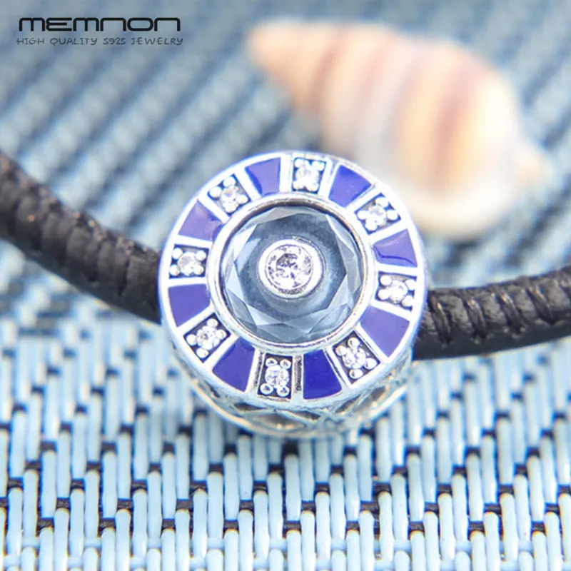 O1CN01TKrADD273QTiuDg9k_!!2172287741_副本